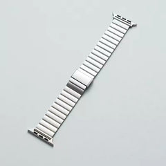 Citizen Rolex Smartwatch Straps (38,40,41)mm Mr Gadget Official
