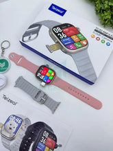 Telzeal TC42 Mr Gadget Official h3
