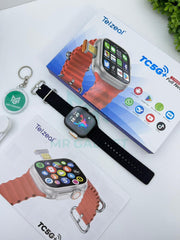 Telzeal TC5G Mr Gadget Official h3