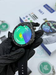 Nodizz N61 Smartwatch Mr Gadget Official h3