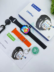 C99+ Mr Gadget Official h3