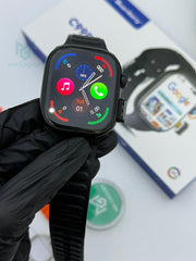 C99+ Mr Gadget Official h3
