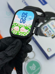 C99+ Mr Gadget Official h3