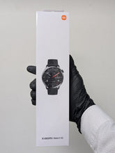 Xiaomi Watch S5