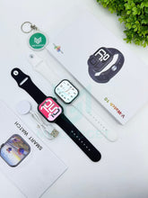 V WATCH 10 SMART WATCH Mr Gadget Official