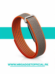 Fit Air Screenless Smart Fitness Band Mr Gadget Official