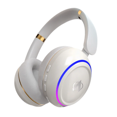 Hammer Wireless Headphone Mr Gadget Official h3