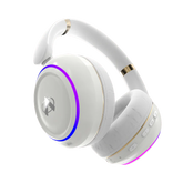 Hammer Wireless Headphone Mr Gadget Official h3