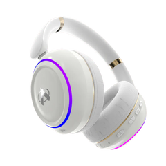 Hammer Wireless Headphone Mr Gadget Official h3