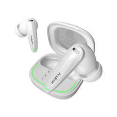Airbud 735 Ion with ANC Mr Gadget Official h3