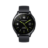 Xiaomi Watch 2 Mr Gadget Official h3