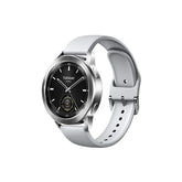 Xiaomi Watch S3 Mr Gadget Official h3