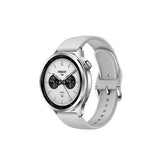 Xiaomi Watch S4 Mr Gadget Official h3