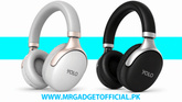 YOLO FOCUS WIRELESS HEADPHONE Mr Gadget Official