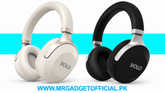 YOLO VOGUEWIRELESS HEADPHONE Mr Gadget Official