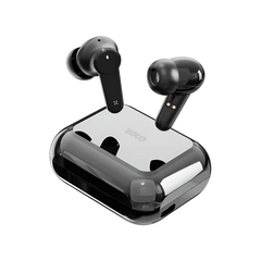 YOLO YOPOD ACTIVE + EARBUDS Mr Gadget Official