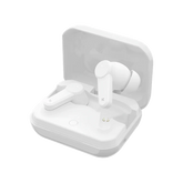 YoPod Active+ Earbuds Mr Gadget Official h3