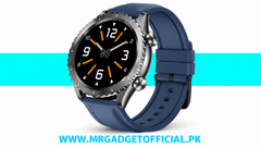 YOLO CORE SMART WATCH Mr Gadget Official