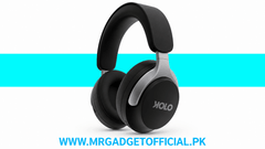 YOLO NIRVANA WIRELESS HEADPHONE Mr Gadget Official