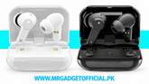 YOLO YOPOD ACTIVE + EARBUDS Mr Gadget Official
