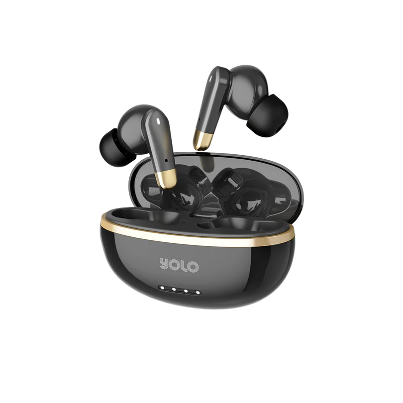 YoPod Neo Earbuds Mr Gadget Official h3