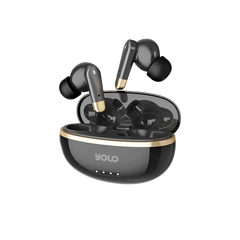 YoPod Neo Earbuds Mr Gadget Official h3