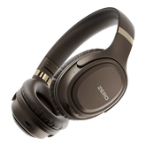 Zenith Headphones Mr Gadget Official h3