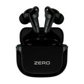 Quantum Earbuds Mr Gadget Official h3