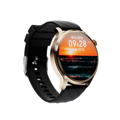 KALOBEE Business Watch Series - SK51 Mr Gadget Official h3