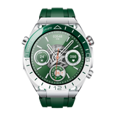 KALOBEE Business Watch Series - SK41 Mr Gadget Official h3