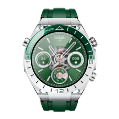 KALOBEE Business Watch Series - SK41 Mr Gadget Official h3
