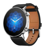 Amazfit GTR 3 Pro Limited Edition Mr Gadget Official h3