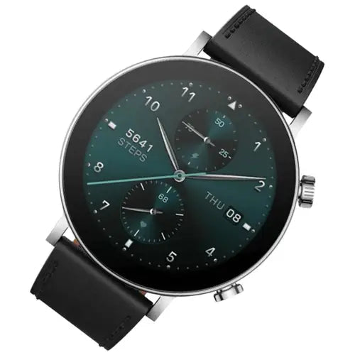 Amazfit GTR 3 Pro Limited Edition Mr Gadget Official h3