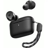 Anker A20i True Wireless Earbuds Mr Gadget Official h3