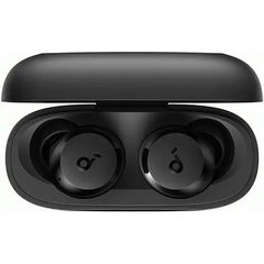 Anker A20i True Wireless Earbuds Mr Gadget Official h3