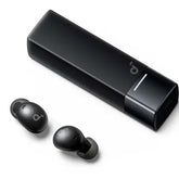 Anker A30i ANC Wireless Bluetooth Earbuds Mr Gadget Official h3