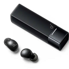 Anker A30i ANC Wireless Bluetooth Earbuds Mr Gadget Official h3