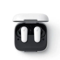 Anker Soundcore R50i NC Mr Gadget Official h3