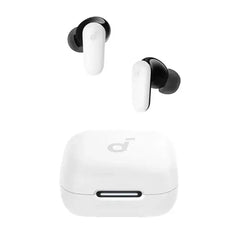 Anker Soundcore R50i NC Mr Gadget Official h3