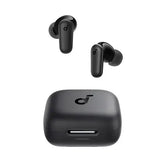Anker Soundcore R50i NC Mr Gadget Official h3