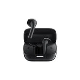 Anker (A3994H21) Soundcore K20i Wireless Earbuds Mr Gadget Official h3