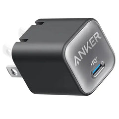 Anker Nano 511 30W USB-C GaN Charger Mr Gadget Official h3