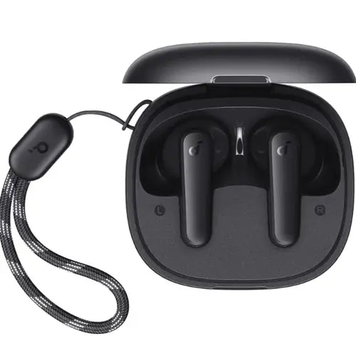 Anker R50i Earbuds Mr Gadget Official h3