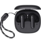Anker R50i Earbuds Mr Gadget Official h3