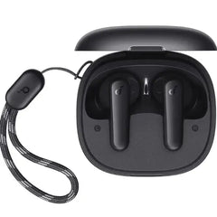 Anker R50i Earbuds Mr Gadget Official h3