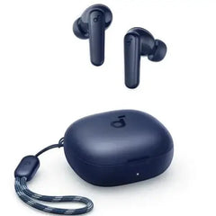 Anker R50i Earbuds Mr Gadget Official h3