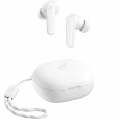 Anker R50i Earbuds Mr Gadget Official h3