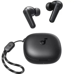 Anker R50i Earbuds Mr Gadget Official h3