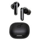 Anker Soundcore P40i Earbuds Mr Gadget Official h3