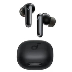Anker Soundcore P40i Earbuds Mr Gadget Official h3